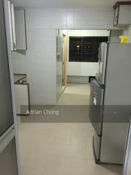 Blk 703 Woodlands Drive 40 (Woodlands), HDB 5 Rooms #146847182